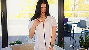 Posy Girl 2 – Karups