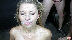 [Putalocura.com] BUK_021_Katerina.