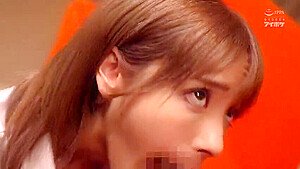 QAT413-STHFYPSZKJ975242528