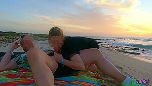 Real Risky Sex Compilation #2 By Lilykoti (censored Version)