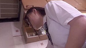 RIA986-ESJPBWRMWU559967707