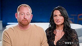 Ridley And J – WIFEY 31 May 2025