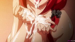 Saimin Seishidou 05 EXCLUSIVE ENG SUB