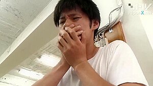 SCD597-BCXSCEBUJP508044255