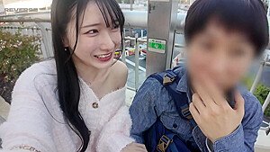 seisonaonnanidama-yuika-1179