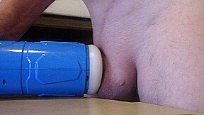 Sextoy 1 , c’est nouveau pour moi .