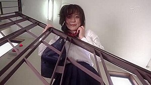 SRH388-YLEXMEWDAT225655190