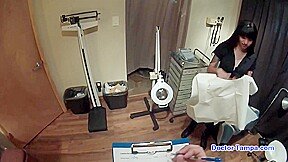 Strangers In The Night: Way Not Fair Edition – Kalani Luana – Part 1 of 7 – CaptiveClinic