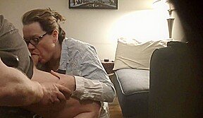 suce moi encore tu le fais trop bien