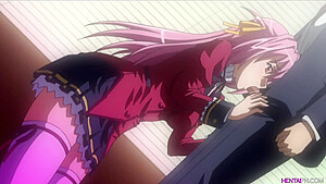 teen 18+ hottie ooze out massive load – Uncensored Hentai