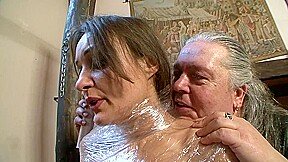 The dungeons of distress – episode #07