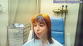 The Remote Interrogation Center (T.R.I.C.) – Melany Lopez – Part 1 of 3 – CaptiveClinic