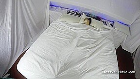 The Sex Slave Trader – Helena Price – Part 1 of 1 – CaptiveClinic