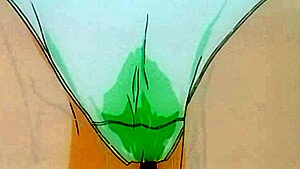 The Slave Stepsisters Hentai Uncensored