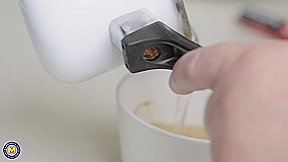 These Evil Bbw Stepmoms Are Grannies That Love To Fuck – MatureNl