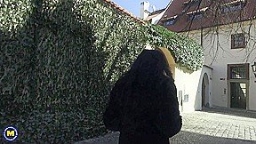 This Lucky Toyboy Gets Lured By Hot Big Breasted Grandma Inna White For A Naughty Afternoon – MatureNl