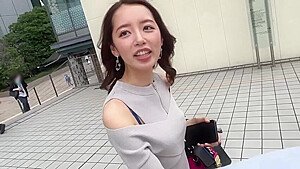 tr2gonenburinosai-kanna-322