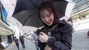 tr2seigoumesuzaka-momoch-1120