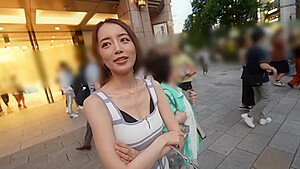 tr3yousitannrei-misaki-doc038