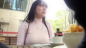 traigatumattakookuhou-noa-1177