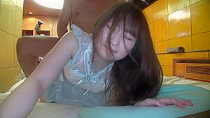 trfollowersasiote-airi-079