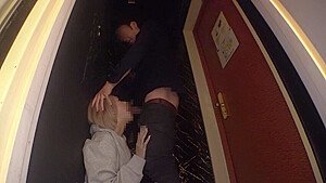 trgingiraoirokesle-mao-1176