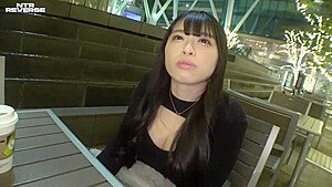 trmenituketaeonwo-kanna-1094