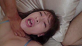 trninkiinstracto-siori-025