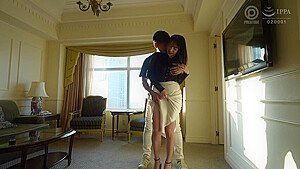 trsaikounoaijinn76-yuika-shf005