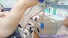 Trump These Bitches: Phase 1, Jail Edition – Donna Leigh – Part 3 of 4 – CaptiveClinic