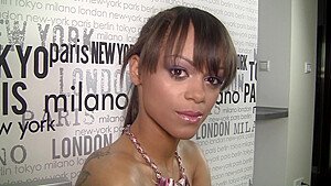 Uwielbiam Mezczyzn Z Duzymi Palami