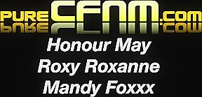 Valentine’s Surprise