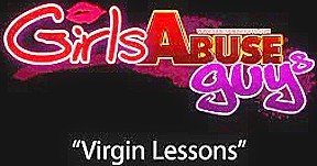 Virgin Lessons