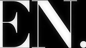 VIXEN She couldn’t resist naughty vacation with stranger