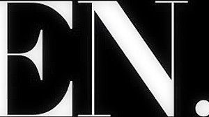 VIXEN She loves with married men