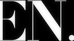 VIXEN Spoiled rich girls have threesome at spa