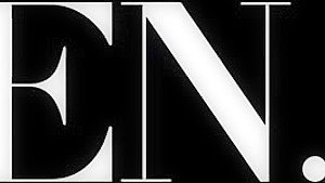 VIXEN Teanna & photographer have steamy affair.