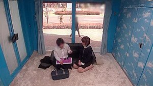 WJD481-NQDBHJHUAR660786868