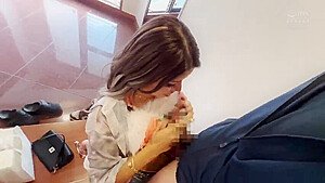 WXU988-LZOKRIFVEP752964138