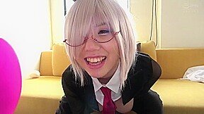 x1x03C4DCDB49EAF046D0