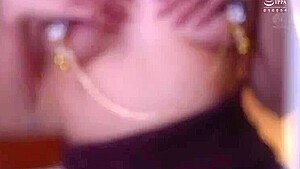 x1x08D3561D326E5F887D