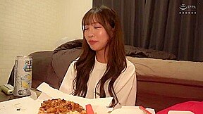 x1x12233E9577785612D0