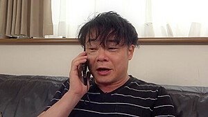 x1x12F9C26D129AED3B03