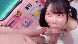 x1x160FDC8FF3DFC14EF5