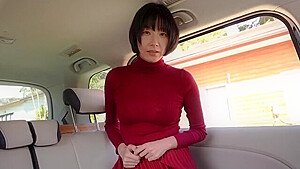 x1x18AEC01B46806C5A7A