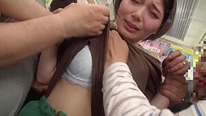 x1x1945C2A79980C2BDD8