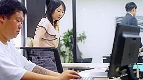 x1x237E5623305149856C