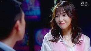 x1x269EAEA0DEE3878D9A