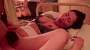 x1x2BC6C99C70E9023F1B