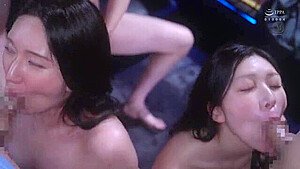 x1x31938BA7D57C25315E